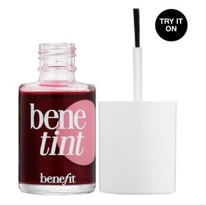 Benefit Benetint 12.5 ml / 0.4 Fl oz